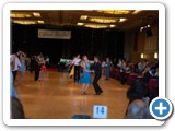 Everdance_AMR1_05
