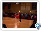 Everdance_AMR1_09