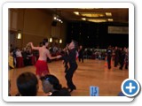 Everdance_AMR1_16