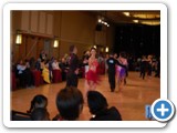 Everdance_AMR1_19