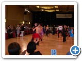 Everdance_AMR1_20