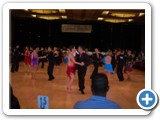 Everdance_AMR1_21