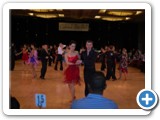 Everdance_AMR1_22