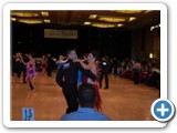 Everdance_AMR1_23