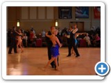 Everdance_AMR1_27
