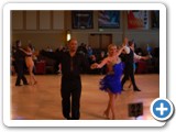 Everdance_AMR1_28