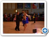 Everdance_AMR1_29