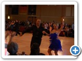 Everdance_AMR1_35