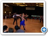 Everdance_AMR2_01