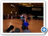 Everdance_AMR2_02