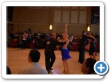 Everdance_AMR2_04