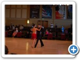 Everdance_AMR2_07