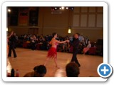 Everdance_AMR2_11