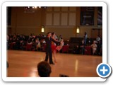 Everdance_AMR2_12