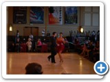 Everdance_AMR2_16
