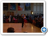 Everdance_AMR2_18