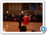 Everdance_AMR2_21