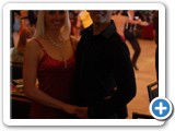 Everdance_AMR2_24
