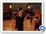 Everdance_AMR2_35