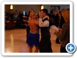 Everdance_AMR3_01