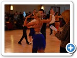 Everdance_AMR3_03