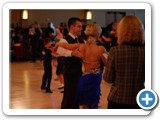 Everdance_AMR3_04