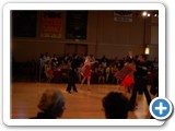 Everdance_AMR3_05