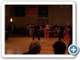 Everdance_AMR3_06