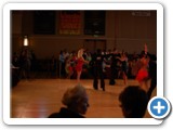 Everdance_AMR3_07