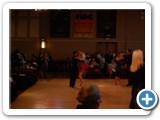 Everdance_AMR3_08