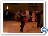 Everdance_AMR3_09