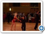 Everdance_AMR3_11