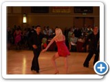 Everdance_AMR3_12