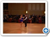 Everdance_AMR3_13