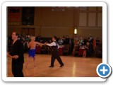 Everdance_AMR3_14