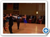 Everdance_AMR3_15