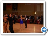 Everdance_AMR3_16