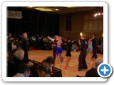 Everdance_AMR3_20