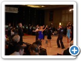Everdance_AMR3_21