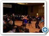 Everdance_AMR3_22