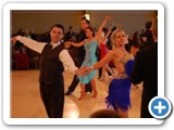 Everdance_AMR3_23