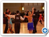 Everdance_AMR3_24