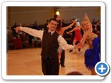 Everdance_AMR3_25