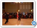 Everdance_AMR3_26
