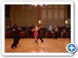 Everdance_AMR3_27