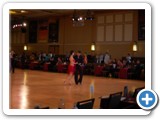 Everdance_AMR3_29