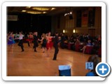 Everdance_AMR3_30
