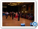 Everdance_AMR3_31
