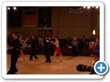Everdance_AMR3_32