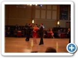 Everdance_AMR3_33